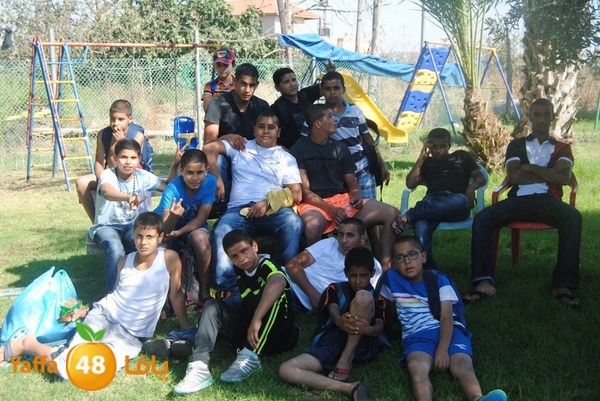 re7la ramla masba7 0614 (19).JPG